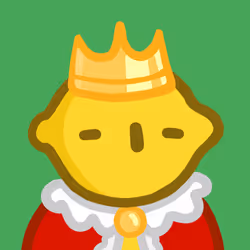 48598110745619798354556166208357384769218982976475270387277023329755796078593