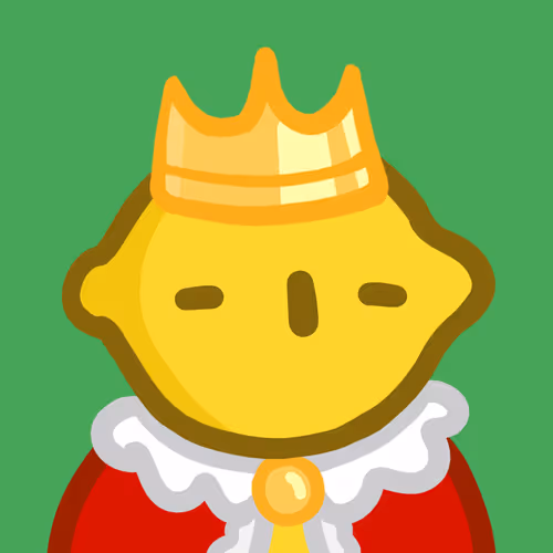 48598110745619798354556166208357384769218982976475270387277023329755796078593