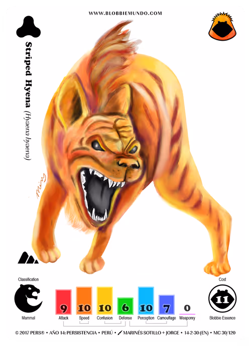 Item #34245611664154877772312003530709479512791091515036302525320436468199834255435 Media