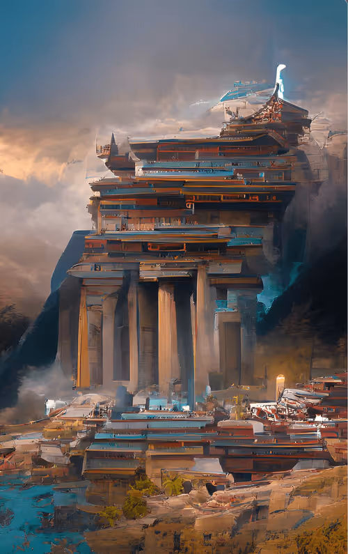 Item #58337588006401896462626547138041681796740753162850181730390519677498710556673 Media