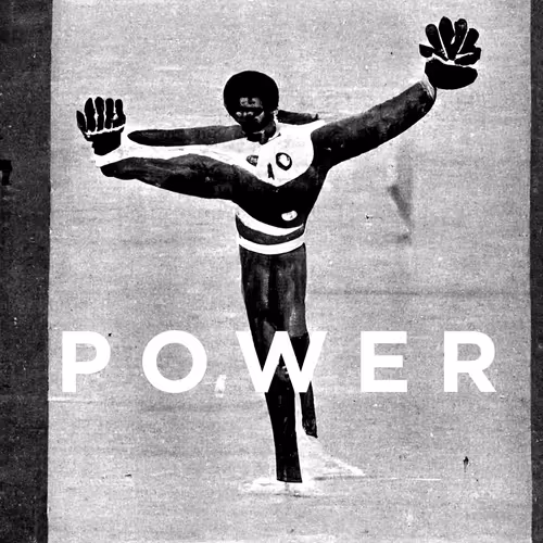 Item #113639975693561569576227569703178434551071240330727401039745419780974199177217 Media