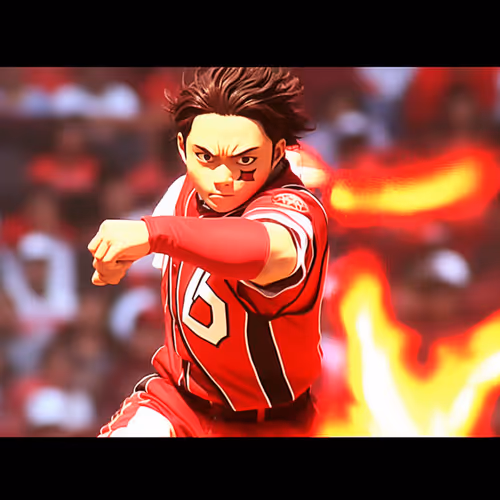 Item #1328959252828708889673349436450013360279890924139958323109462872217702367233 Media