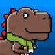 31032319068200620304845592678731838841939989134282492504354834895238454050817