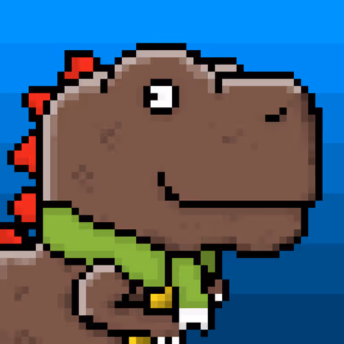 Item #31032319068200620304845592678731838841939989134282492504354834895238454050817 Media