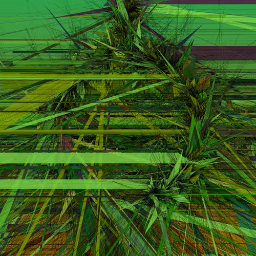 Item #95896086853867955340468113358731881256182703000626967474345334228602922729473 Media