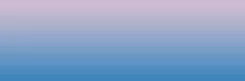 Item #57841846827101543683850031574784192618922127392412551461619364284168623095809 Media