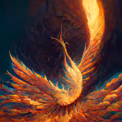 52692400816809434353103202618945811886234794052045629279616187627558559285249