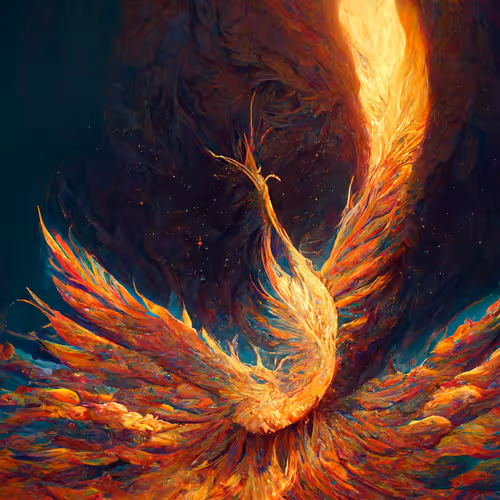 Item #52692400816809434353103202618945811886234794052045629279616187627558559285249 Media