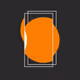 13026873789666984669529917531180069365772265434849122849515575186316576423937