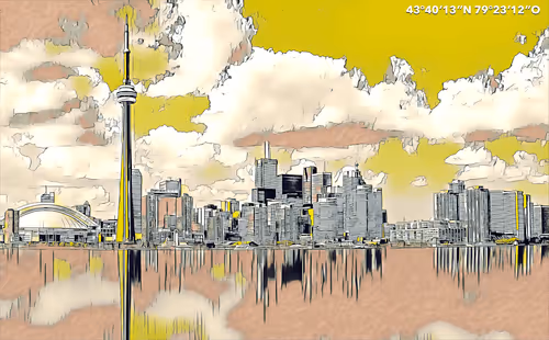 Citycoordinates JVMS5wFScG
