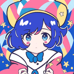 Samui chan