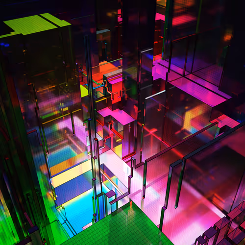 Item #85129115578526697000065073948988378089068956568441028012239408885563901607937 Media