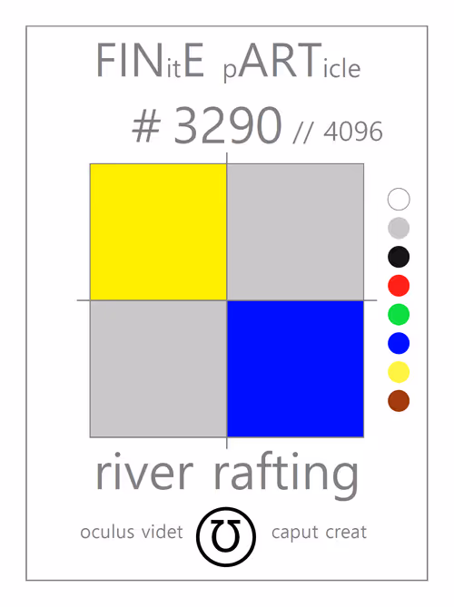 Item #42493174428424152570140064928809181525207115862225424791661879811551600312321 Media