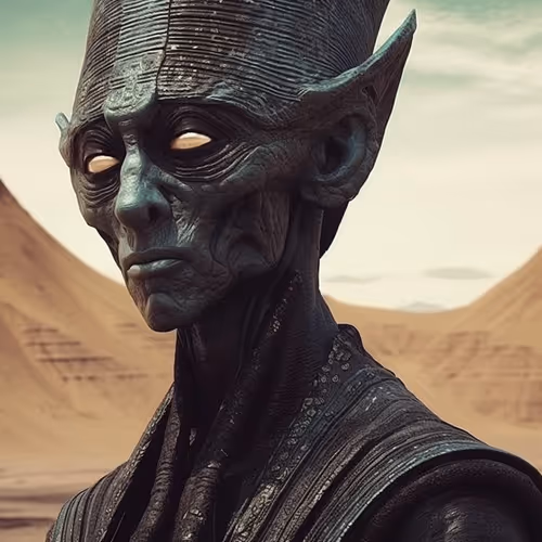 Item #62953864043544306162278217240299074325575134903423434440281786657983298535425 Media