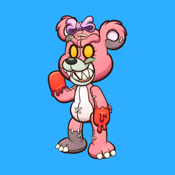 84519347919556447252720727489388726022662122640027749953158169771280070344705