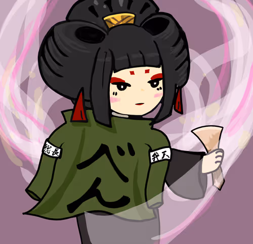 Item #111141627989222707415002791060741782526428801263558192995654096313155128918017 Media