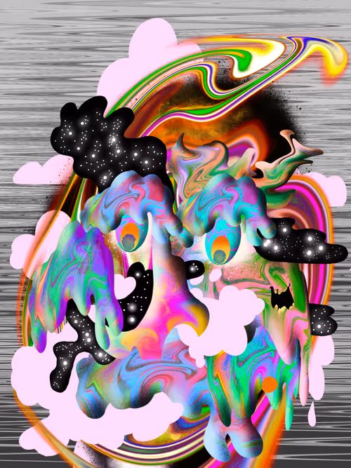 Item #23529528975354932316801755875190500070662478888906271277767929869005647511553 Media