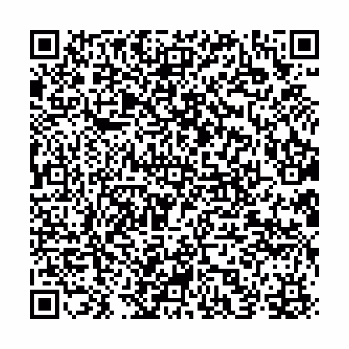Item #99628638927627238323569219715567121916175550919749828856106757900911377383425 Media