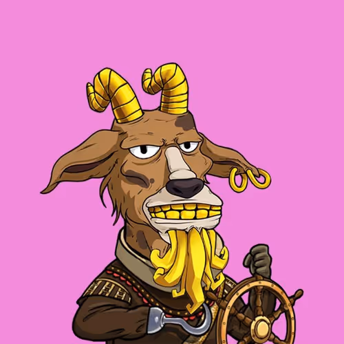 Item #7956128355086538306985856732492193556862159136523853941916863614819567140865 Media