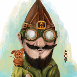 70565666730737089103146097218402735836825512415350941299840740662213898928129