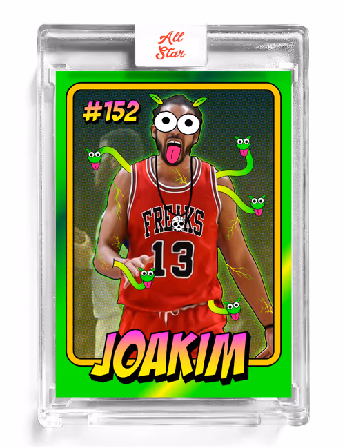 Item #81678603736433480652309471562595884520144065466341654349472627814396520824833 Media