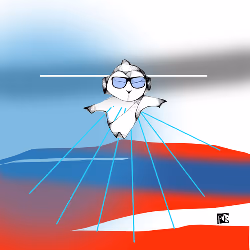 Item #60070851923361436657856438179151729930994918358220194503494740644835130081281 Media