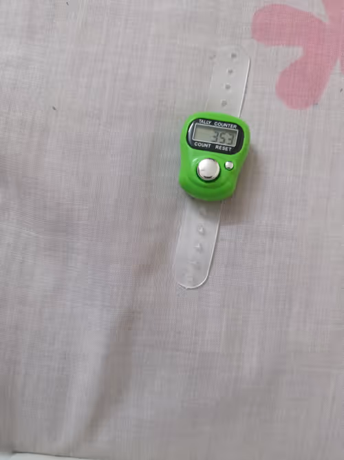 Item #16206143545911589119112058399623671843649156922011236023020008104152447057921 Media