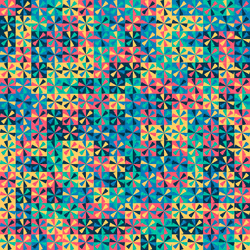 83767354312999232422577990719487096482203485456345814211197242497405942759425