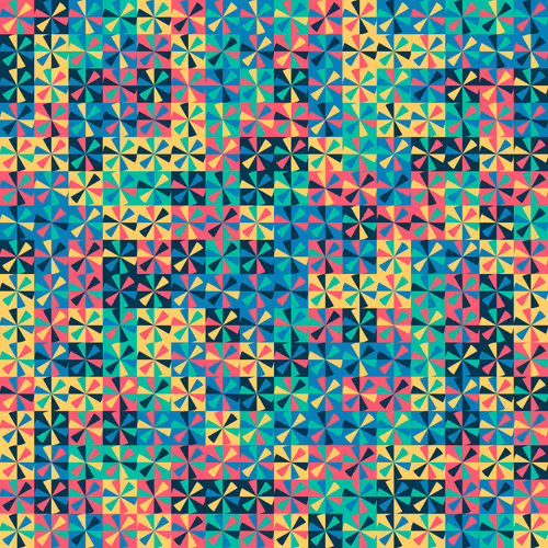 Item #83767354312999232422577990719487096482203485456345814211197242497405942759425 Media