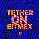 Tether on BitMEX