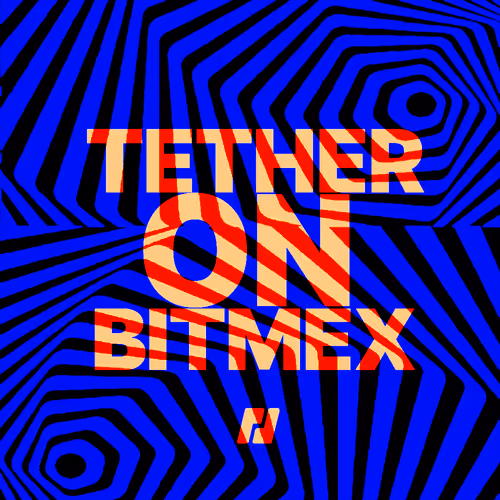 Item #63719360744498645967166710412074575681711054219819682107271322966988744032257 Media