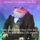 78869957985595088014066815925745893279593684872571017642491009806967211294721