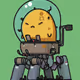 Mech Nuggets