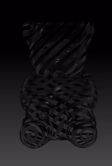 Item #17449836845540468798054770423641523921828015743667504051547278815785482452993 Media