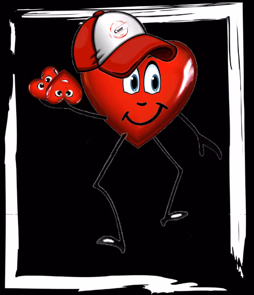 Item #367513932897283262584359772383783868637177920432104316456551617141588099073 Media