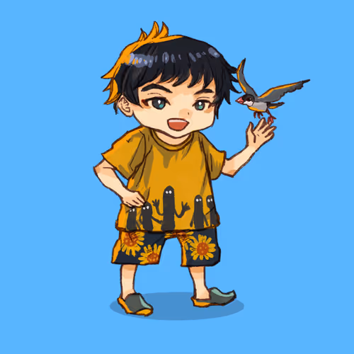 Item #112414170916450426616080014941596092378454425369982206150835782713305999605761 Media