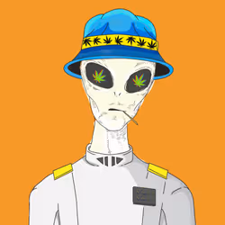 102951164854300773624772774884750029146480543034025419657810744000538902265857