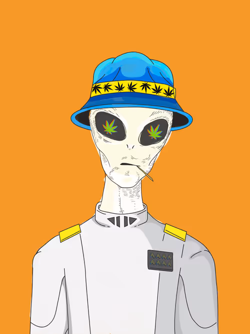 Item #102951164854300773624772774884750029146480543034025419657810744000538902265857 Media