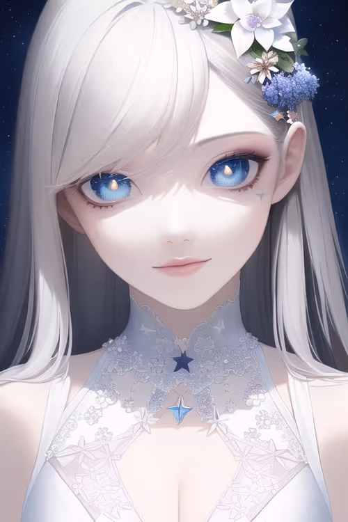 Item #102312322205858464604002481015670003660716212174124536515414082385441921695745 Media