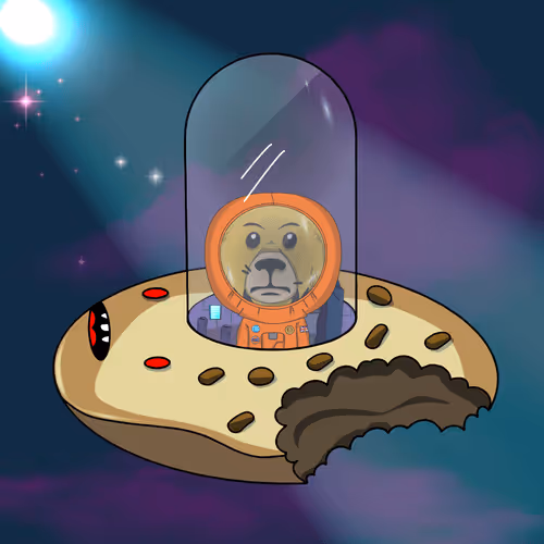 Item #58366944341492458289870088528756201384520987399620487178922728236974201634817 Media