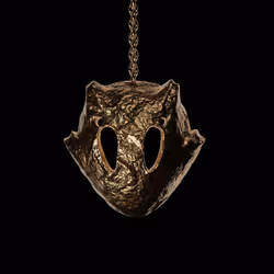 15664233587221417901680448999708181505843686786982012621352703828191350882305