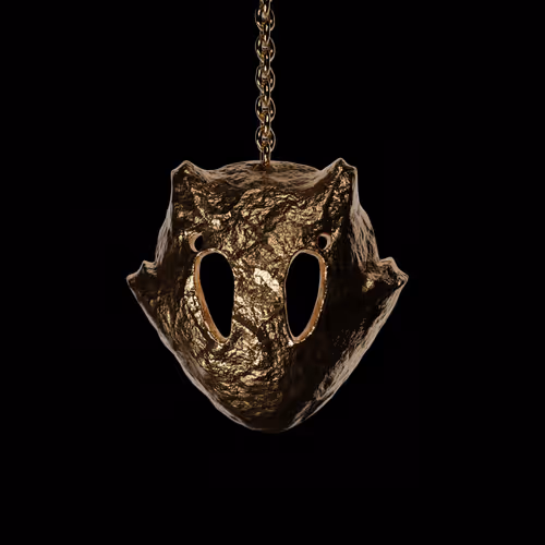 Item #15664233587221417901680448999708181505843686786982012621352703828191350882305 Media