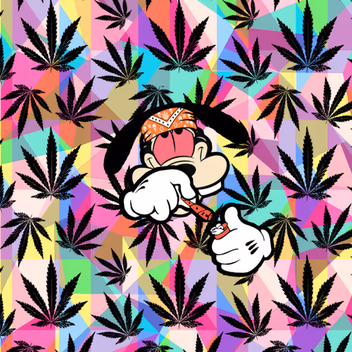 Item #17538420900786481400935891574066155297325018154731209167603260050335850299393 Media