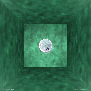 Item #42093998515485986920615949711546891597840209528691247613894649642961191567361 Media