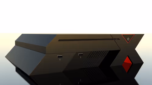 Item #91390530789154979415452508661768949897951099661948251418197245502793598369793 Media