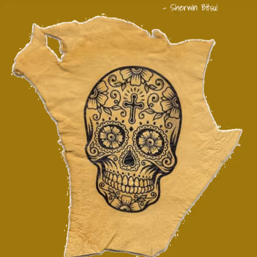 27133999137027859821785203591461998808626343634251421429045110587418231177217