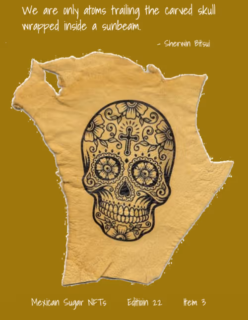 Item #27133999137027859821785203591461998808626343634251421429045110587418231177217 Media