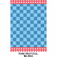 81621920942526223478674073605302729644410128779017323640738872030491358265345