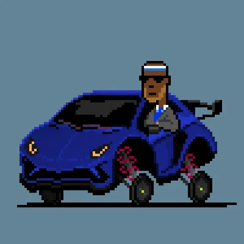 Item #18417918089614044340293857959398614657295076354569996023854007354831048540161 Media