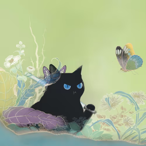 Item #48662597262208537870188297691883606641803773514671331375251646982225544609793 Media